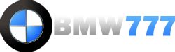 bmw777 login|BMW777 : Website Game Online Plaform Resmi MPO.